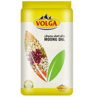 Volga Moong Dal 15 Kg