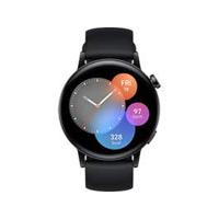 Huawei Watch GT3 Milo Black