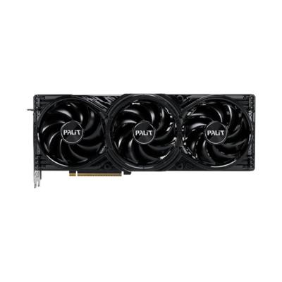 Palit GeForce RTX 5070 GamingPro Graphics Card, 12GB GDDR7