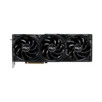 Palit GeForce RTX 5070 GamingPro Graphics Card, 12GB GDDR7