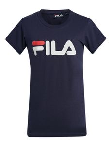 Graphic Ss Tee:Peacoat Graphic Ss Tee:Peacoat