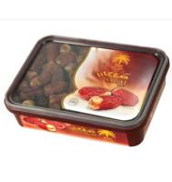 Siafa Sagai Dates 800g