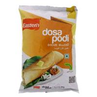 Eastern Dosa Podi 1 kg