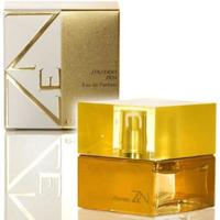 Shiseido Zen (W) Edp 100Ml (New Packing)