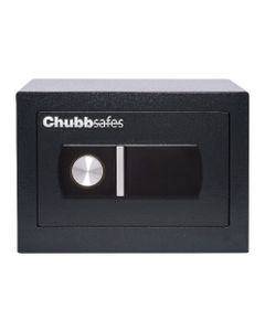 Chubbsafes 54 Liter Homestar Safe Model 54E