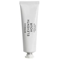 Byredo Eleventh Hour (U) 30Ml Hand Cream