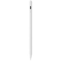 Uniq Pixo Pro Magnetic Stylus with Wireless Charging for iPad - Dove