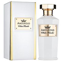 Amouroud White Hinoki (U) Parfum 100Ml