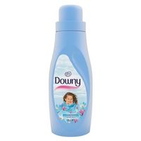 Downy Valley Dew 1 Ltr (UAE Delivery Only)