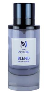 Marc Avento Blend Edp 100ml