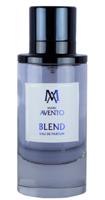 Marc Avento Blend Edp 100ml