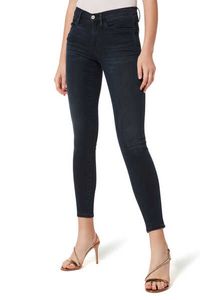 Le Skinny Denim Jeans