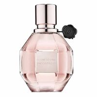 Viktor & Rolf Flowerbomb (W) Edp 100Ml Tester