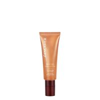 Lancaster Sun 365 Instant Self Tanning Gel Cream 50ml