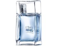 Kenzo Leau Pour Homme (M) Edt 30ml-KENZ00031 (UAE Delivery Only)