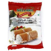 Nellara Wheat Puttu Powder (Fried) 1Kg