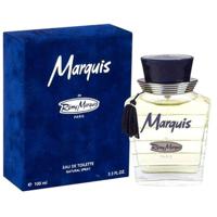 Remy Marquis By Marquis (M) Edt 100Ml