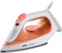 Braun Texstyle 1 Steam Iron - SI 1009