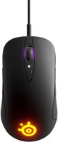 SteelSeries Sensei Ten Gaming Mouse - SENSEI10