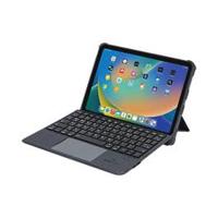 Smart Detachable Keyboard Case iPad Air 10.9/11inch, Grey MXIPD11AKB