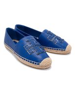 espadrilles shop onli