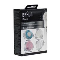 Braun Silk Epil Face SE80 Refill SE80-M