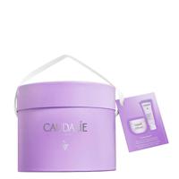 Caudalie Vinotherapist Hand And Body Hydration Gift Set - thumbnail