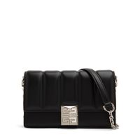 4G small crossbody bag 4G small crossbody bag