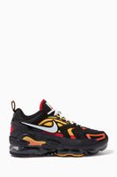 Air VaporMax Evo Sneakers Air VaporMax Evo Sneakers