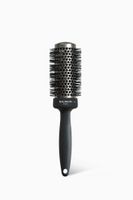 Professional Ceramic Round Brush 43mm Professional Ceramic Round Brush 43mm
