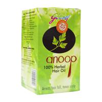 Godrej Anup Hair Oil 50ml