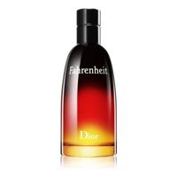 Christian Dior Fahrenheit (M) Edt 50Ml