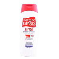 Instituto Español Urea 10% Body Lotion 500ml - thumbnail