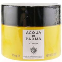 Acqua Di Parma Barbiere Light Hold Unisex 75g Grooming Cream - thumbnail