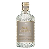 No. 4711 Acqua Colonia Myrrh & Kumquat (U) Edc 170ml (UAE Delivery Only)