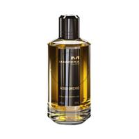 Mancera Aoud Orchid Unisex Edp 120Ml