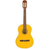 Fender Esc-80 Educational Series 3/4 Size Classical Guitar