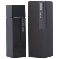 Laurent Mazzone Infinite Definitive (U) Extrait De Parfum 100Ml