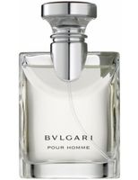 Bvlgari Pour Homme (M) Edt 50ml (UAE Delivery Only)