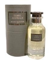 Reyane Tradition Terre Australe (U) Edp 85Ml