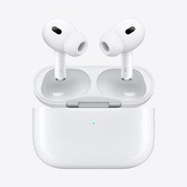 Apple AirPods Pro2 (USB C)