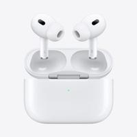 Apple AirPods Pro2 (USB C)