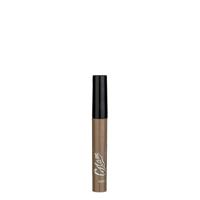 Glam Of Sweden Eyebrow Wax Light Brown 4ml