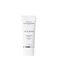 Esthederm Lift Repair Instant Repulp Mask 50ml - thumbnail