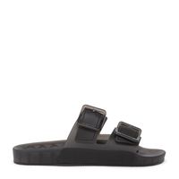 Mallorca sandals Mallorca sandals