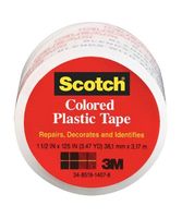 3M 1.5 X 3.47 yard Trans Tape - thumbnail