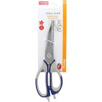 Prestige Multipurpose Scissor, PR5920