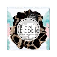 Invisibobble Sprunchie Purrfection Hair Tie - thumbnail