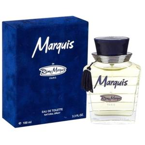 Marquis De Remy Marquis Men 100 Ml Edt