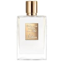 Kilian Voulez Vous Coucher Avec Moi (U) Edp 50Ml